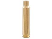 Hornady Unprimed Brass Cases 8x57 (50pk)