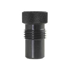 RCBS UMP Powder Drop Tube 17-20 Cal (09028) – Rebel Gun Works