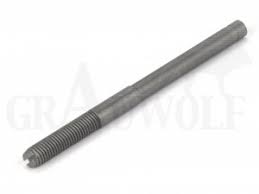 Rcbs Realoding Rod RCBS Primer Pocket Swager Rod Large (7709492) – Rebel Gun Works