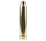 Hornady Unprimed Brass Cases 300 PRC (50pk)