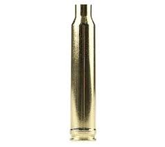 Remington Fired Brass Cases 300 Win Mag (50pk) (FR300WM50)