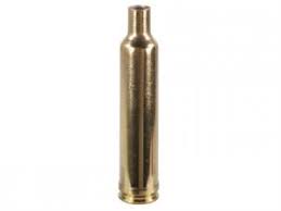 Hornady Unprimed Brass Cases 257 Weatherby Magnum (50pk)
