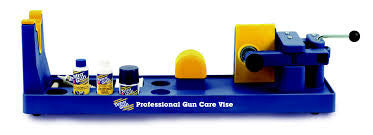 Tetra Gun Professional Gun Vise