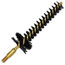 Pro-Shot Nylon Military Style Chamber Brush 223 Cal (223NCH)