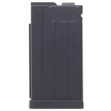 Aqusport Magazine ISSC SPA 22 Long Rifle (22LR) 10 Round (ISSC10)