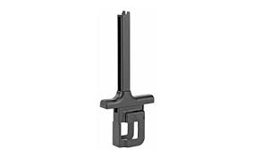 ETS C.A.M. Magazine Loader / Speedloader Polymer Black  Rifle