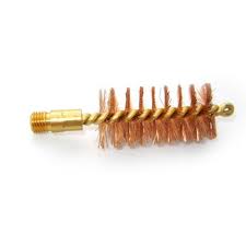 Pro-Shot Bronze Bore Brush 16 Gauge (16s)