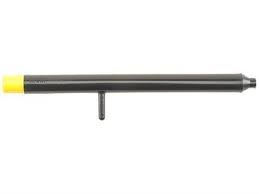 MTM .25 to .375 Calibers Short-Action Bore Guide