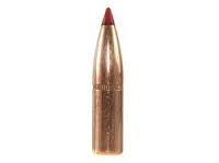 Hornady SST InterLock Bullets 25 Caliber (257 Diameter) 117 Grain SST (100pk)