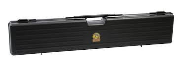 Tikka Plastic Rifle Case 48"