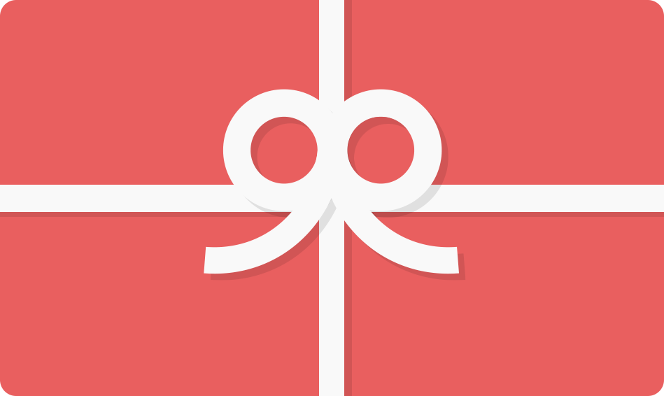 Gift card rebel deals