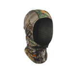 Spika Alpine Balaclava Adult Bari Camo  (HCV-APC3A0)