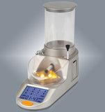 Lyman Gen 6 Compact Touch Screen Powder System