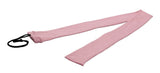 Gun Girls Pink Gun and Rod Sock 52"