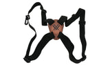 Vortex Binocular Harness Strap (VTHARNESS)
