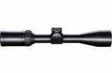 Hawke Endurance Rifle Scope 3-9x40 LER (Slug Gun SR Illuminated Reticle) (16112)