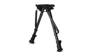 Hawke Fixed Bipod 9-13" (70002)