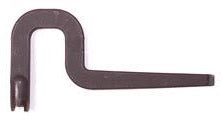 Pedersoli Colt Walker Nipple Wrench (USA035)