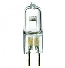 Lightforce Vertical Filament Bulb GL06 12 Volt 100 W (62138)(ZEN100)