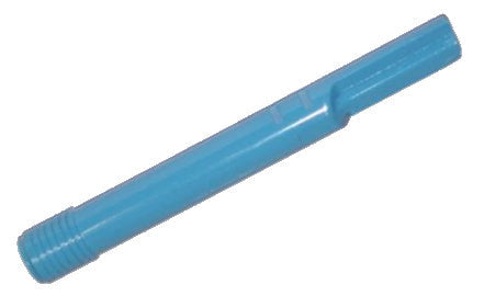 Lowey Cleaning Rod Bore Guide CZ457