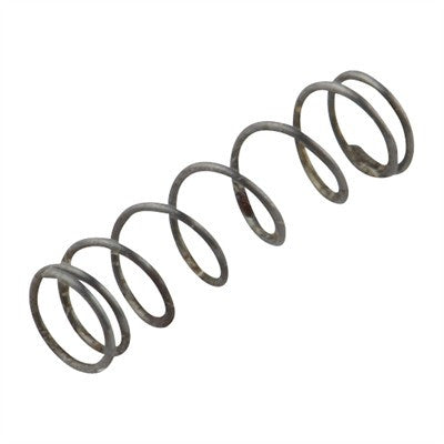 Redding Primer Seat Plunger Spring (RPSPS001)