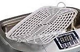 Phoenix Ultrasonic Cleaner Tray