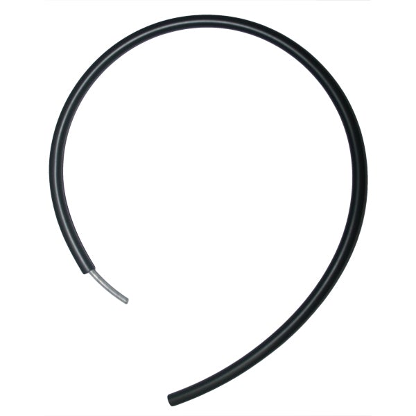 Spotlight lense retaining ring 125mm outer diamiter 4.9 (LRR125)