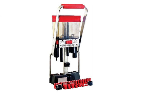 Lee Load All 2 20 Gauge Press (90012)