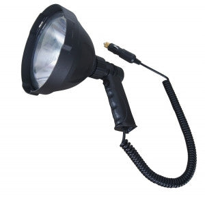 Pro-Tactical 170mm 45W Cree LED Hand Held Spotlight (PT-HH45W-LED)