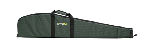 Pro-Tactical Max Guard Executive Gun Bag Canvas Green 48"