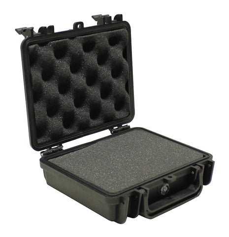 Pro-Tactical Max Comp 22 LR Benchmate Dry Box