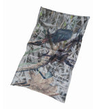 Pro-Tactical Max-Hunter Outdoor Sports Mulit-Purpose Head Scarf