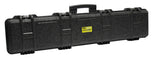 Pro-Tactical Max Guard Cyclone 48" Rifle Hard Plastic Case (Black)(PTHRC003)