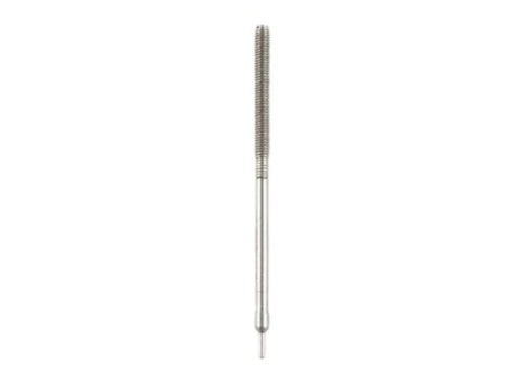 RCBS Replacement Expander Decapping Rod Unit  6.5 x 55,6.5 TCU  (09824)