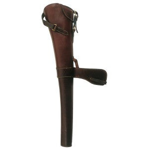 Ordnance River Leather Rifle Scabbard / Holster / Bucket (80cm) (SRP7400)
