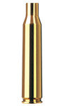 RWS Unprimed Brass Cases 5.6x50 Magnum (20pk)