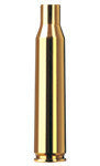 Sellier & Bellot S&B 5.6x50 Rimmed Magnum Unprimed Brass Cases (20pk)