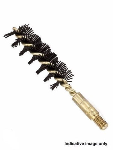 Gunslick Pistol Bore Brush Nylon 475 Cal, 480 Cal (91123)