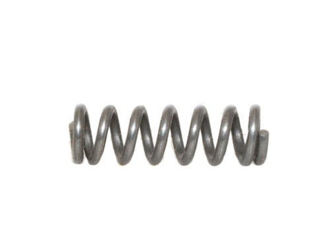 Winchester 94 Post 64 / Pre 64 Rifle Ejector Spring