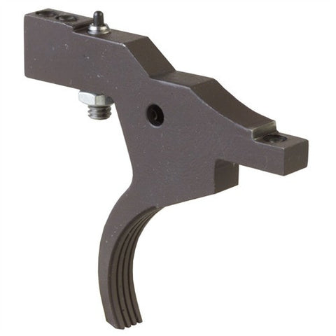 Rifle Basix Trigger~ to suit Savage Edge/Axis & others (BLACK)