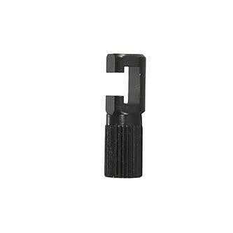 Grovtec Hammer Extension for Browning BLR 1992-2003 (GTHM285)