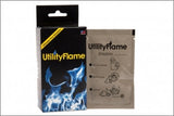Utility Flame (Ultimate Fire Solution)
