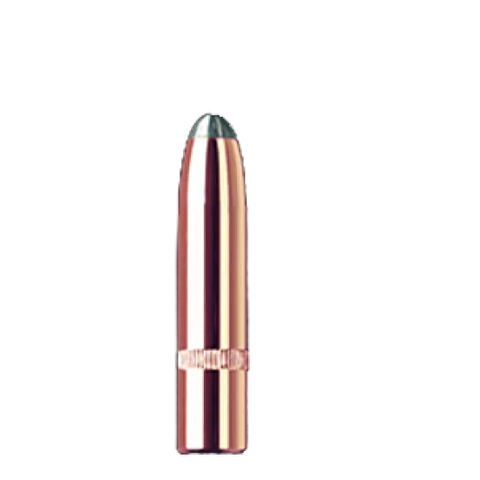 RWS Bullets 22 Cal (.228 Diameter) 71 Grain TMS Soft Point (SP) Projectiles (22 Savage Hi Power) (50Pk)