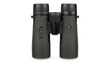 Vortex Diamondback HD Binoculars 10x42 (DB-215)