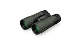 Vortex Diamondback HD Binoculars 10x42 (DB-215)