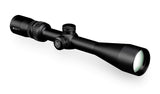 Vortex Optics Iron Peak Rifle Scope 4-12x44 MOA Reticle