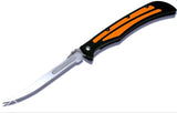 Havalon Barracuda Edge Folding Knife (XTI-127EDGE)